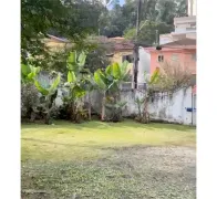 Terreno / Lote Comercial para alugar, 957m² no Butantã, São Paulo - Foto 3