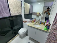 Apartamento com 2 Quartos à venda, 66m² no São Cristóvão, Rio de Janeiro - Foto 18