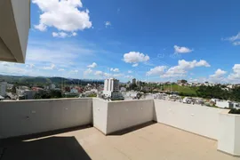 Apartamento com 2 Quartos à venda, 130m² no Jardim Amália, Volta Redonda - Foto 27