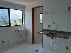 Apartamento com 3 Quartos à venda, 65m² no Campo Grande, Recife - Foto 19