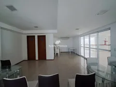 Apartamento com 3 Quartos à venda, 105m² no Humaitá, Rio de Janeiro - Foto 49