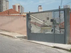 Terreno / Lote Comercial à venda, 252m² no Santana, São Paulo - Foto 1