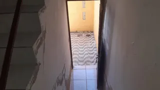 com 6 Quartos à venda, 150m² no Recanto das Emas, Brasília - Foto 3