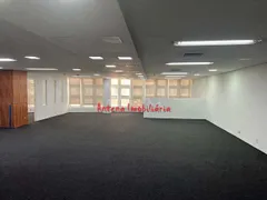 Casa Comercial à venda, 330m² no Centro, São Paulo - Foto 2