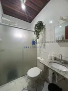 Casa de Condomínio com 3 Quartos à venda, 201m² no Jardim Ibiti do Paco, Sorocaba - Foto 7