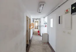Prédio Inteiro para alugar, 374m² no Jabaquara, São Paulo - Foto 3