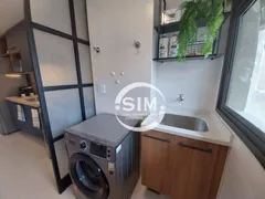 Apartamento com 2 Quartos à venda, 73m² no Algodoal, Cabo Frio - Foto 41