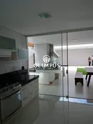 Casa de Condomínio com 3 Quartos à venda, 270m² no Condominio Bosque Karaiba, Uberlândia - Foto 1