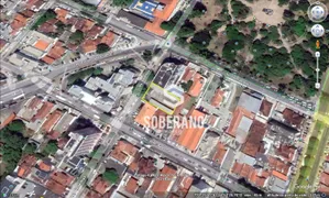 Terreno / Lote Comercial para venda ou aluguel, 960m² no Centro, João Pessoa - Foto 1