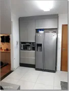 Apartamento com 3 Quartos à venda, 90m² no Jardim Bela Vista, Santo André - Foto 7