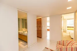 Apartamento com 4 Quartos à venda, 231m² no Ipanema, Rio de Janeiro - Foto 21