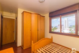 Apartamento com 2 Quartos à venda, 82m² no Rio Branco, Novo Hamburgo - Foto 16