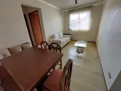 Apartamento com 2 Quartos à venda, 52m² no Seminário, Curitiba - Foto 14