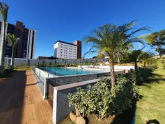 Terreno / Lote / Condomínio à venda, 250m² no Coronel Nassuca, Guaíba - Foto 20