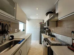 Apartamento com 3 Quartos à venda, 90m² no Santa Lúcia, Belo Horizonte - Foto 16