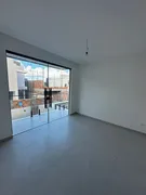 Casa de Condomínio com 4 Quartos à venda, 148m² no Abrantes, Camaçari - Foto 12
