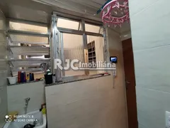 Apartamento com 2 Quartos à venda, 65m² no Vila Isabel, Rio de Janeiro - Foto 11