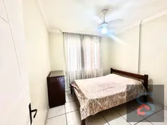 Apartamento com 2 Quartos à venda, 70m² no Centro, Cabo Frio - Foto 7