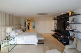 Casa com 5 Quartos à venda, 668m² no Barra da Tijuca, Rio de Janeiro - Foto 30