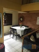 Casa com 4 Quartos à venda, 262m² no São José, Canoas - Foto 10