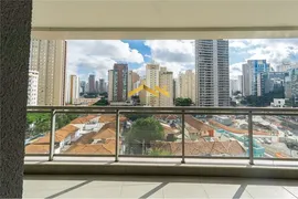 Apartamento com 3 Quartos à venda, 134m² no Vila Olímpia, São Paulo - Foto 1