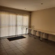 Apartamento com 2 Quartos à venda, 59m² no Vila Moinho Velho, São Paulo - Foto 17