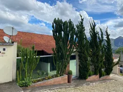 Casa de Condomínio com 4 Quartos à venda, 431m² no Braunes, Nova Friburgo - Foto 42