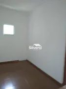 Sobrado com 3 Quartos à venda, 385m² no Cigarras, São Sebastião - Foto 2