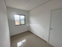 Apartamento com 2 Quartos à venda, 79m² no Campo Comprido, Curitiba - Foto 10