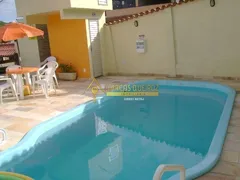 Casa de Condomínio com 2 Quartos à venda, 70m² no Peró, Cabo Frio - Foto 21