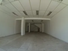 para alugar, 200m² no Centro, Jaraguá do Sul - Foto 10