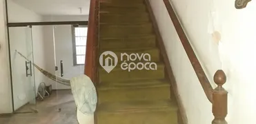 Casa com 3 Quartos à venda, 197m² no Grajaú, Rio de Janeiro - Foto 18