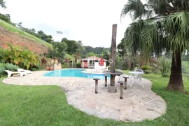 Fazenda / Sítio / Chácara com 5 Quartos à venda, 300m² no Córrego das Pedras, Teresópolis - Foto 10