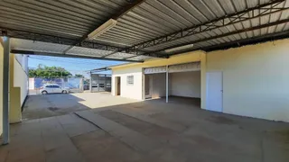 Loja / Salão / Ponto Comercial para alugar, 69m² no Catharina Zanaga, Americana - Foto 13