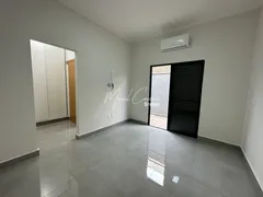 Casa de Condomínio com 3 Quartos à venda, 277m² no Terra Vista Residence Club, Mirassol - Foto 13