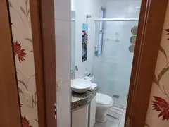 Apartamento com 3 Quartos à venda, 73m² no Tubalina, Uberlândia - Foto 16