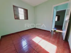 Casa com 3 Quartos à venda, 135m² no Vila Brasília, São Carlos - Foto 12