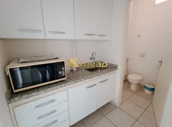 Conjunto Comercial / Sala para alugar, 60m² no Vila Aurora, São José do Rio Preto - Foto 5