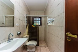 Casa com 4 Quartos à venda, 170m² no Água Fria, São Paulo - Foto 11