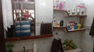 Apartamento com 2 Quartos à venda, 62m² no Moneró, Rio de Janeiro - Foto 11