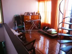 Casa com 3 Quartos à venda, 240m² no Jardim Guaiba, Sorocaba - Foto 3