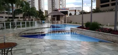 Apartamento com 4 Quartos à venda, 124m² no Jardim Bonfiglioli, Jundiaí - Foto 34