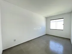 Sobrado com 3 Quartos à venda, 125m² no Figueira, Gaspar - Foto 8