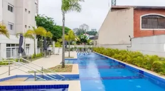 Apartamento com 2 Quartos à venda, 116m² no Ipiranga, São Paulo - Foto 19