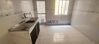Apartamento com 2 Quartos à venda, 46m² no Madureira, Rio de Janeiro - Foto 8