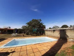 Casa com 4 Quartos à venda, 350m² no Francisco Pereira, Lagoa Santa - Foto 17