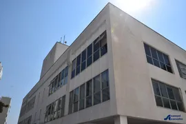 Casa Comercial para alugar, 1435m² no Barra Funda, São Paulo - Foto 2