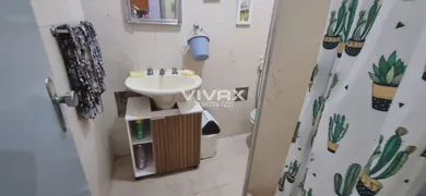 Casa com 1 Quarto à venda, 80m² no Pilares, Rio de Janeiro - Foto 21