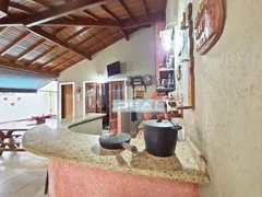 Casa de Condomínio com 5 Quartos à venda, 286m² no Joao Aranha, Paulínia - Foto 16