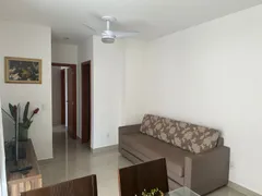 Apartamento com 2 Quartos à venda, 63m² no Bento Ferreira, Vitória - Foto 3